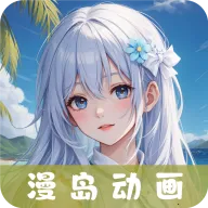 ������Ԫ(�����ۿ�ƽ̨)