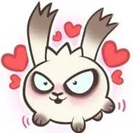 �ú�(ֱ������ƽ̨)