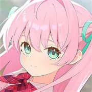 Muv luv��Ů��԰2025���°汾