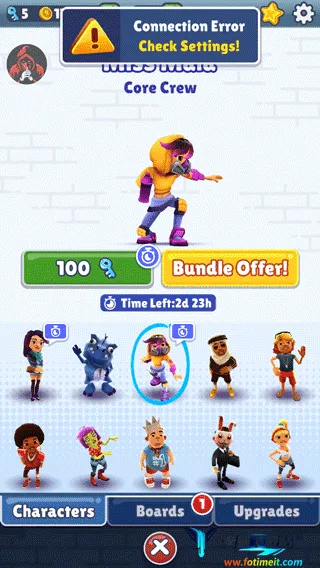 �����ܿ�����֮�ǰ�׿���ֻ���