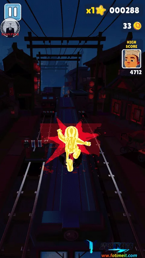 �����ܿ�����֮�ǰ�׿���ֻ���