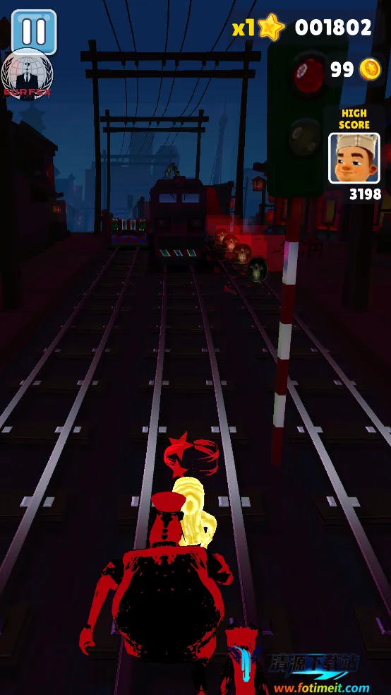 �����ܿ�����֮�ǰ�׿���ֻ���