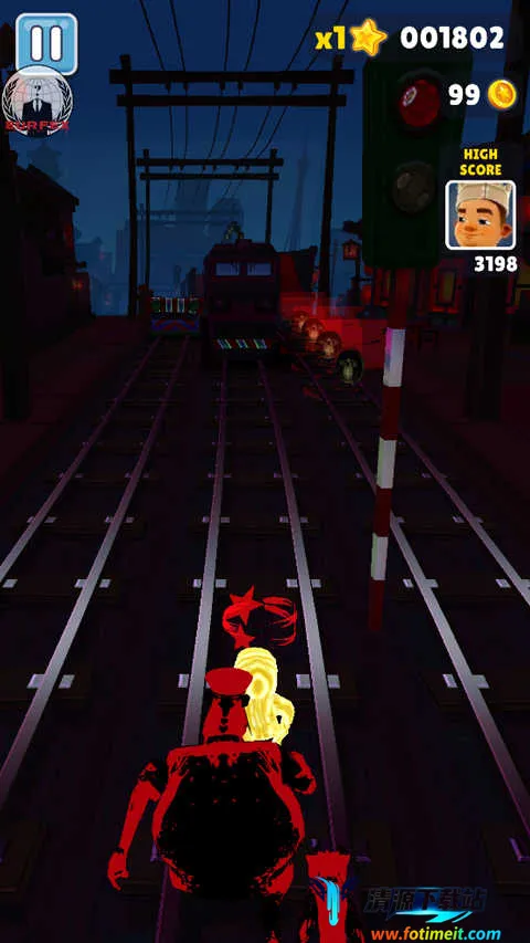 �����ܿ�����֮�ǰ�׿���ֻ���