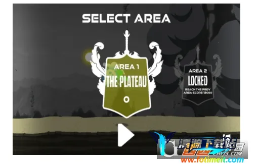 闪速火柴人2025官方正版 闪速火柴人2025官方正版