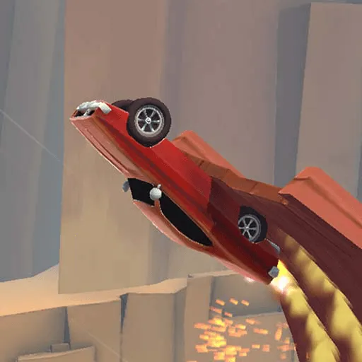 ������ʻģ��(������ʻ��Ϸ)