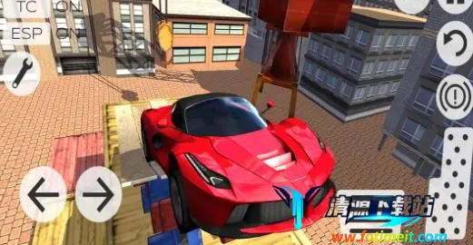 ������ʻģ��(������ʻ��Ϸ)