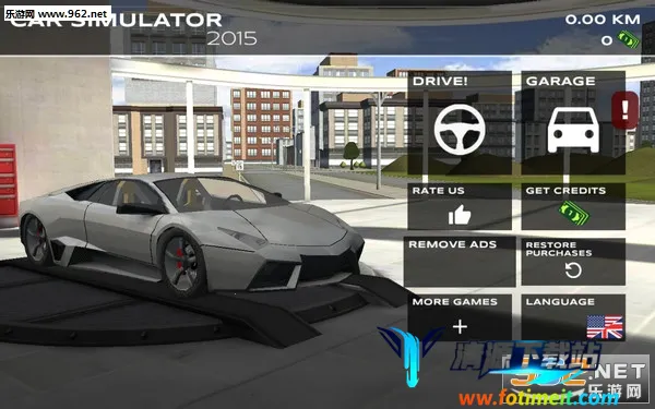 ������ʻģ��(������ʻ��Ϸ)