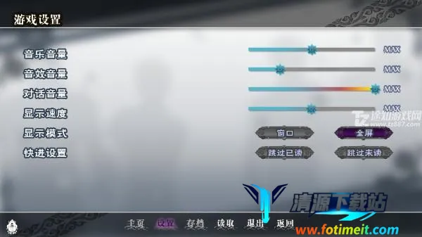 fullservice(��������������)