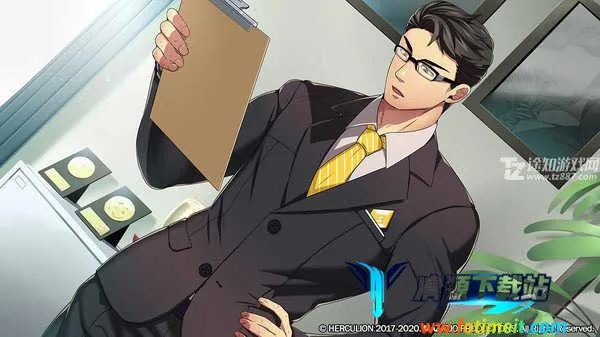 fullservice(��������������)