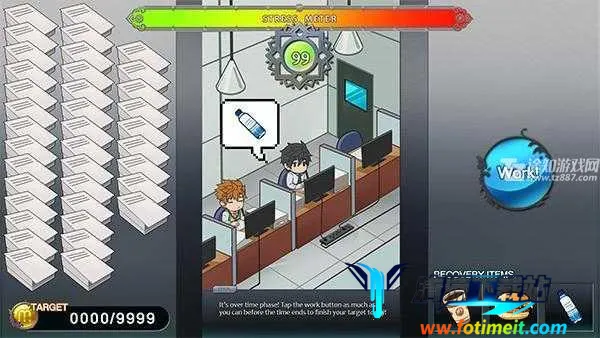 fullservice(��������������)