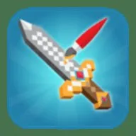 mc���ػ�������(�ҵ��������ػ�����)