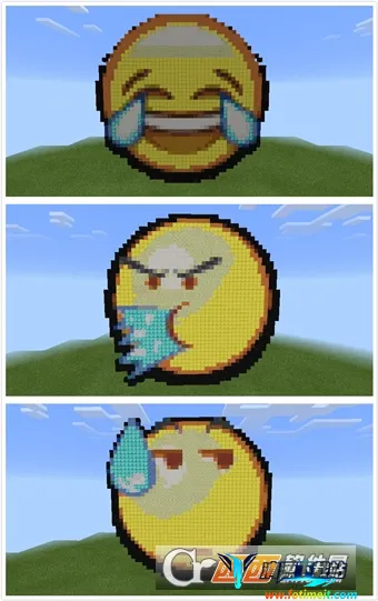 mc���ػ�������(�ҵ��������ػ�����)