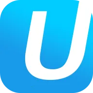 i����2025�ٷ�����