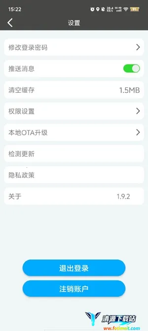 i����2025�ٷ�����