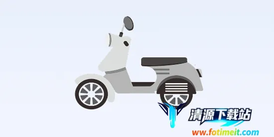 i����2025�ٷ�����