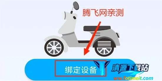 i����2025�ٷ�����