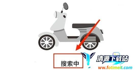 i����2025�ٷ�����