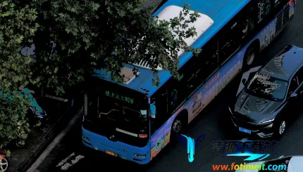 安东行(丹东公交出行平台) 安东行(丹东公交出行平台)