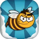 �۷��ש��(����׬Ǯ��Ϸ)