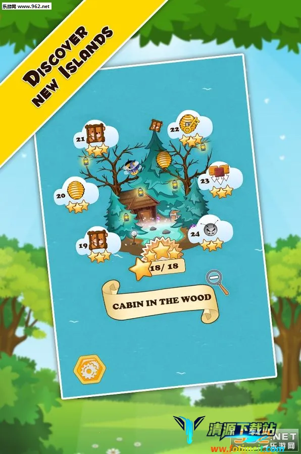 �۷��ש��(����׬Ǯ��Ϸ)