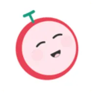 һ�ϼ�ְ(��ְ׬Ǯƽ̨)