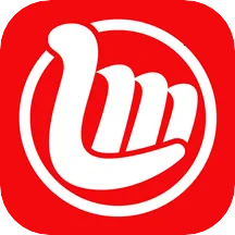 ������(ʡǮ����ƽ̨)