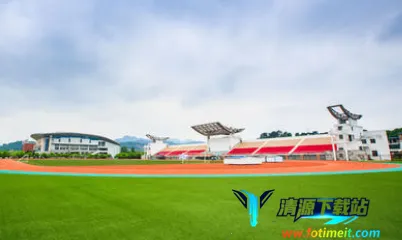 宜春学院(校园服务平台) 宜春学院(校园服务平台)