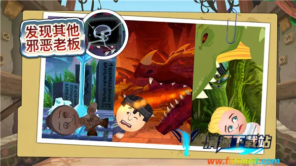 �����ϰ�4(��ѹ�����Ϸ)