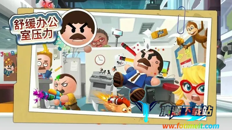 �����ϰ�4(��ѹ�����Ϸ)