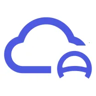 �ǰ�ѧ��(�ݿ�ѧϰƽ̨)