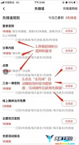 �����ȷ�(��������ƽ̨)