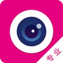 ��Ŀ(����ͷ�������)