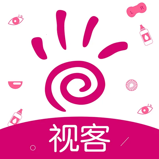 �ӿ��۾���2025�ٷ����°汾