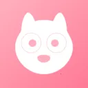 ����GO(����ѧϰƽ̨)