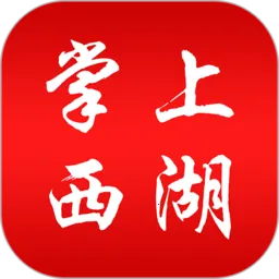 ��������(������������)