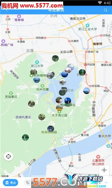 ��������(������������)