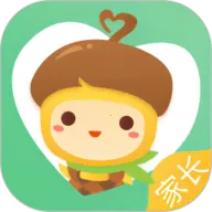 �ɹ����������ֻ���