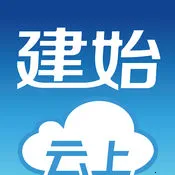 ���Ͻ�ʼ2025�ٷ�����