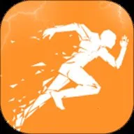 ������(����ѧϰƽ̨)