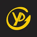 ����������Ʒ(��Ϸװ������)