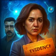 ��̽��Ϸ����2025���ذ�װ