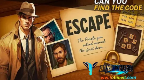 ��̽��Ϸ����2025���ذ�װ