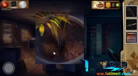 ��̽��Ϸ����2025���ذ�װ