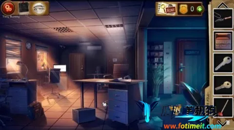 ��̽��Ϸ����2025���ذ�װ