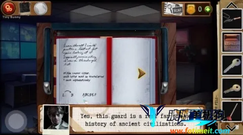 ��̽��Ϸ����111 ��3��ͼ