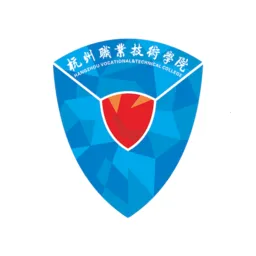 ���Ϻ�ְ(У԰����ƽ̨)