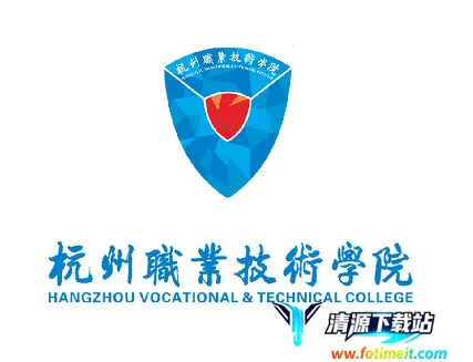 ���Ϻ�ְ(У԰����ƽ̨)