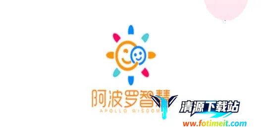 �������ǻۼҳ�(��У��ͨ����)