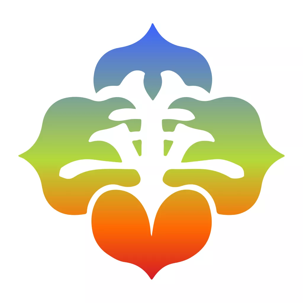 ��E��2025���°汾