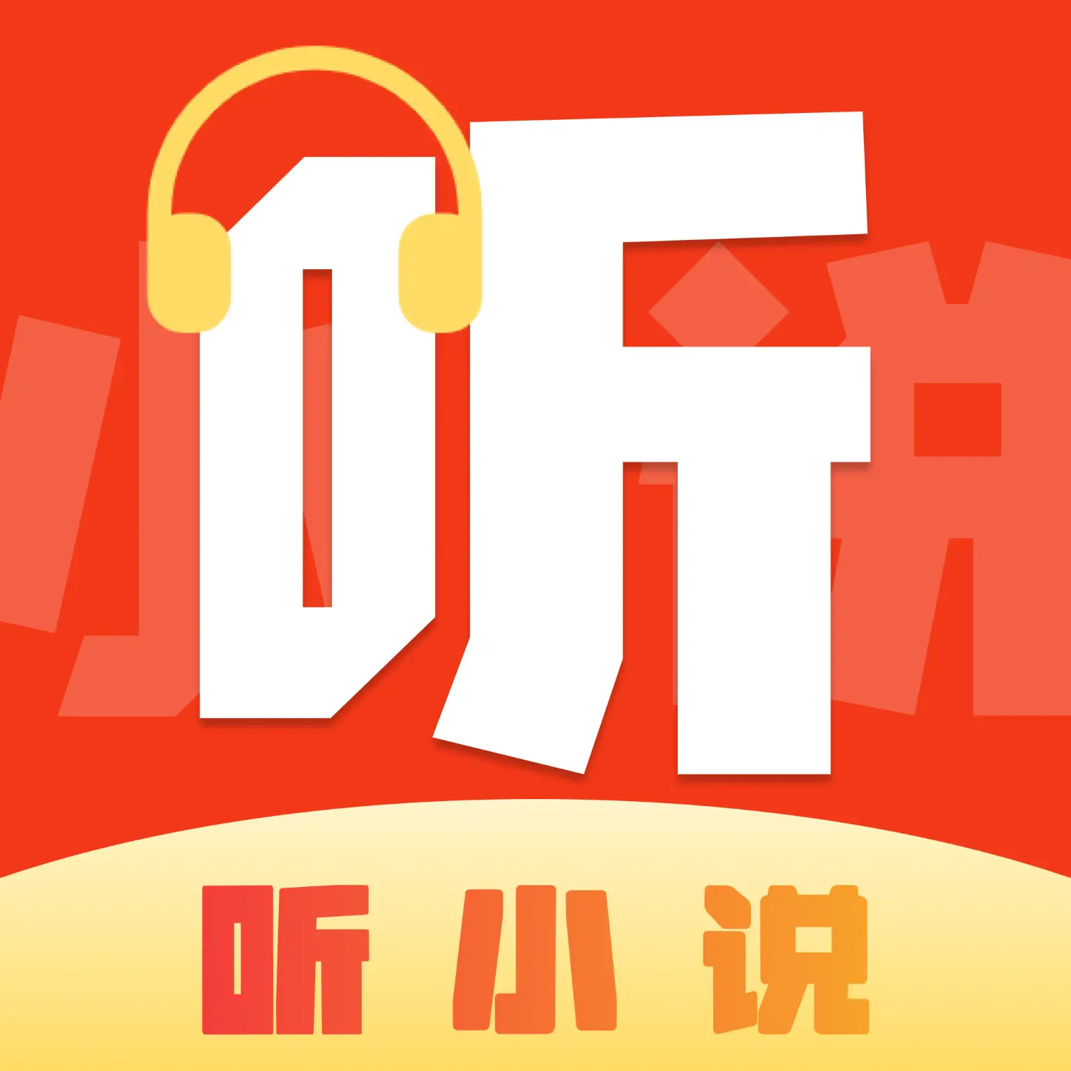 ϲ���������(������������)